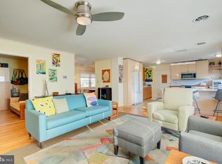 946 Bryant Ave, Colonial Beach, VA