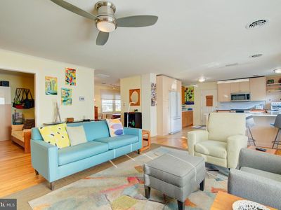 946 Bryant Ave, Colonial Beach, VA, 22443