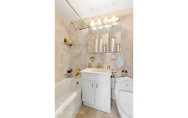 Sold by Douglas Elliman | media 5