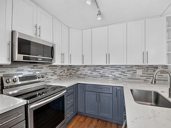 4th image of 503 BUTTONWOOD Lane