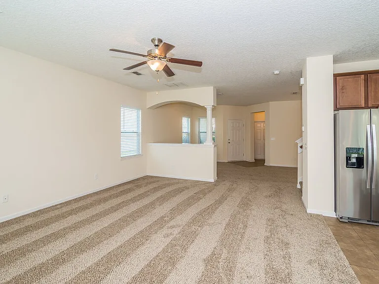 451 Forest Meadow Ln — Photo 8