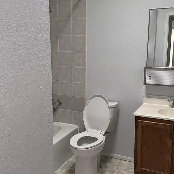 4821 Tumbleweed Ave — Photo 8