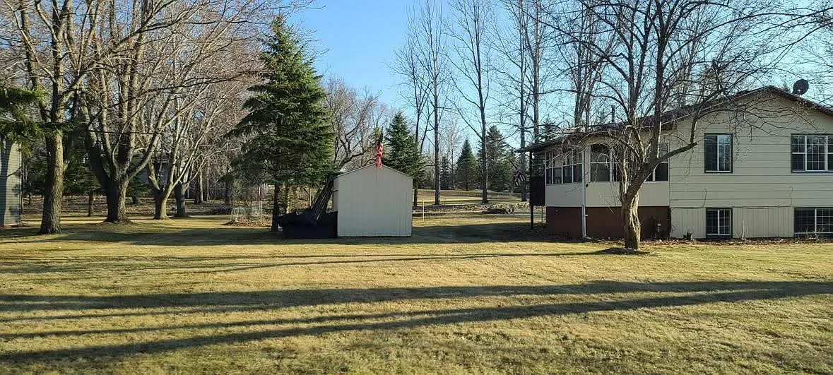 Building Photo - Morningside Dr SW