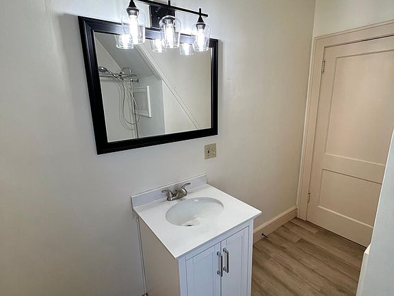2nd image of 2213 Johnson St NE #1