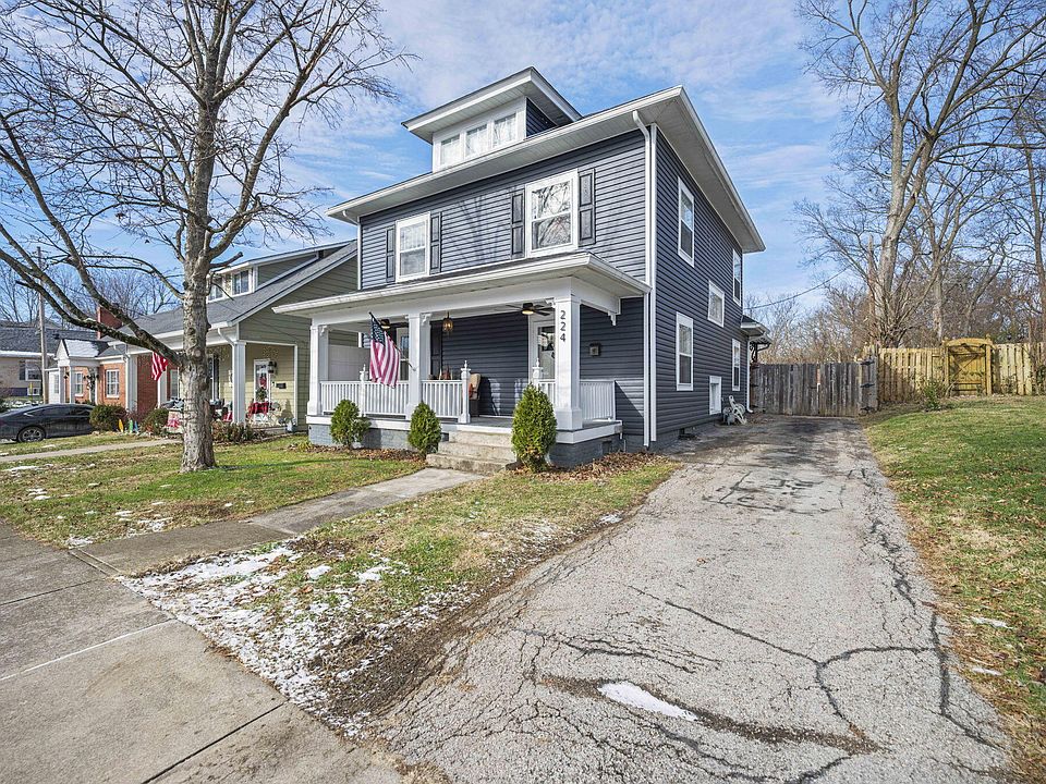 1st image of 224 Sunset Ave