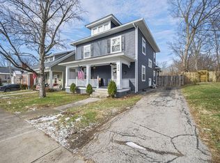 224 Sunset Ave, Richmond, KY 40475