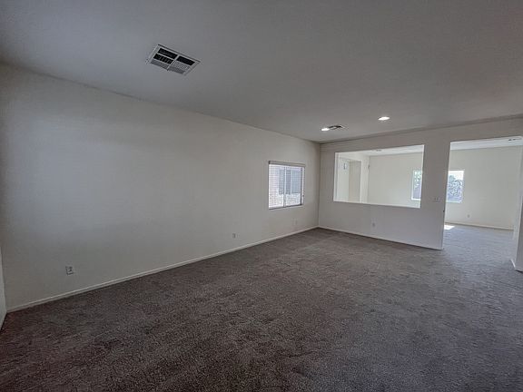 2nd image of 6440 Playa De Carmen Way