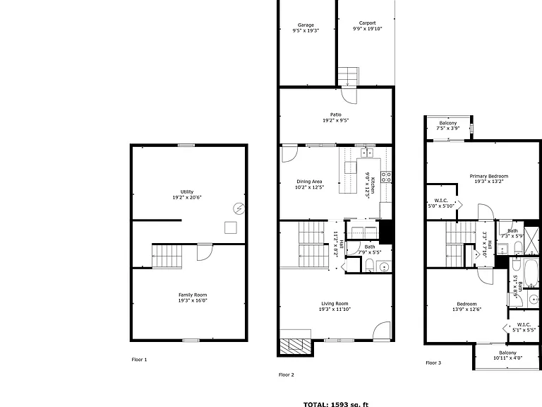 562 Vance St #D-9 — Photo 48