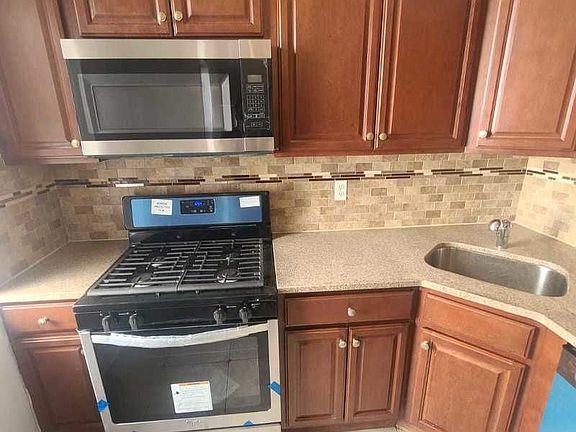 2nd image of 1775 E 13th St #6
