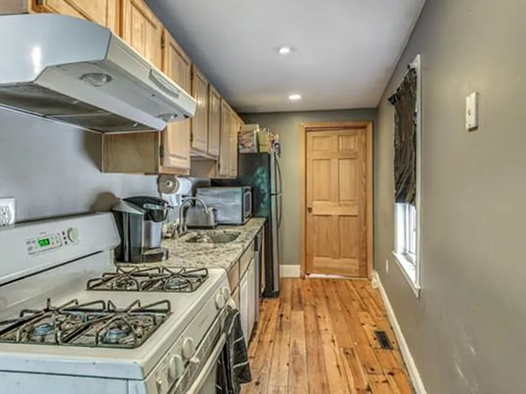 9A Sewall St — Photo 10