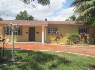 6543 SW 30th St, Miami, FL 33155