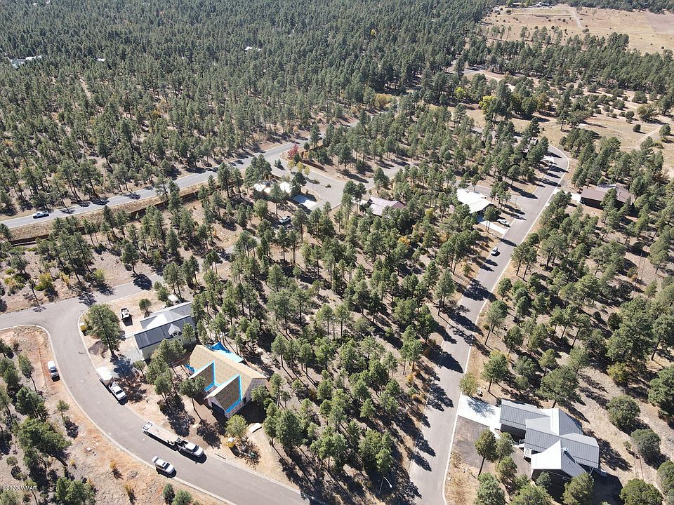 341 E Summerberry Dr Show Low, AZ, 85901 Apartments for Rent Zillow