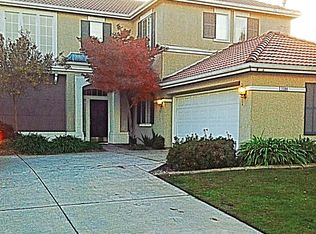 3504 Pinenut Ct, Modesto, CA 95355