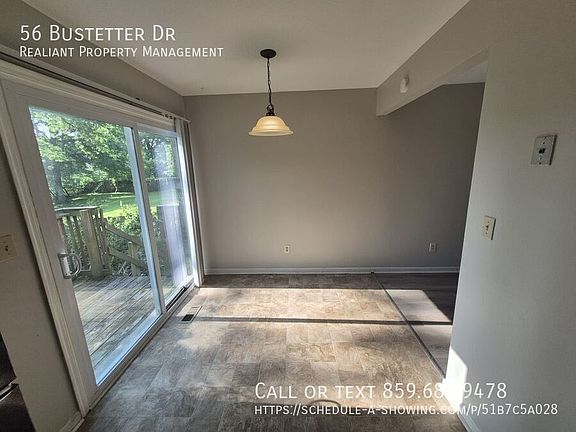 4th image of 56 Bustetter Dr