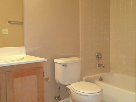 4th image of 9539 Palini Ct