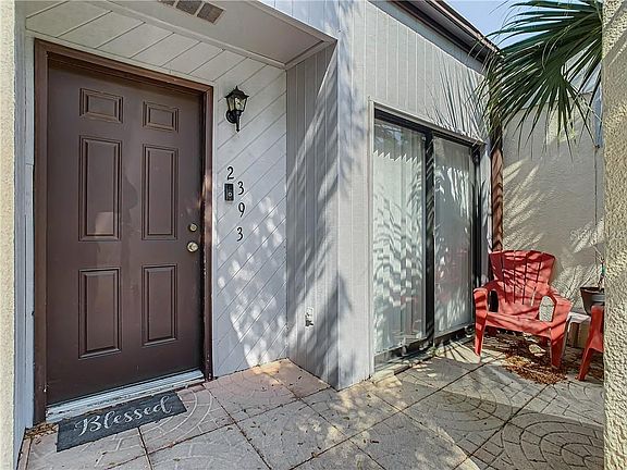 2nd image of 2393 Antilles Dr