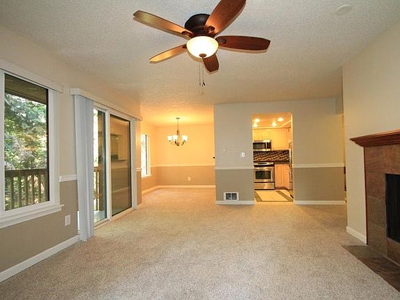 Living & Dining