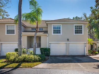 6748 Fairview Ter #4-202, Bradenton, FL, 34203