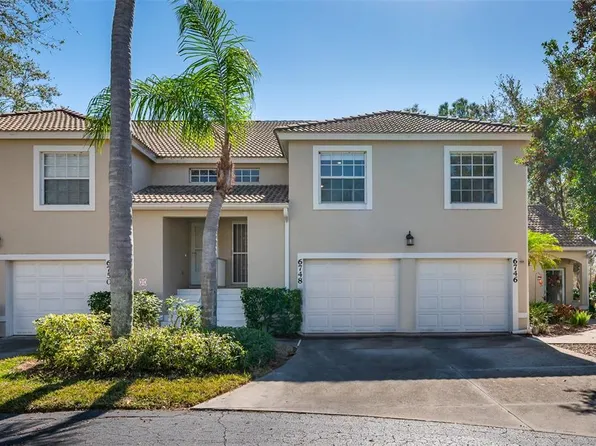 6748 Fairview Ter #4-202, Bradenton, FL 34203
