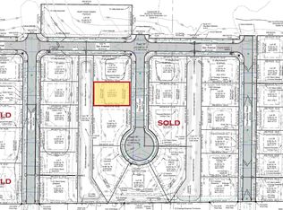 13 Souix Ct, Cedar Falls, IA 50613