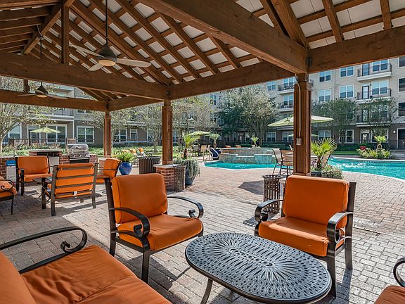 5th image of 25222 Northwest Fwy APT 111