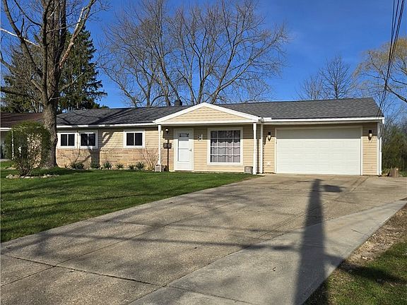 4th image of 6279 Tonbridge Ct