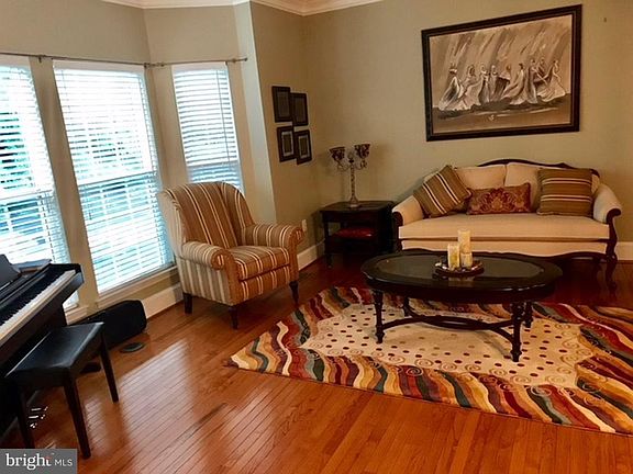 4th image of 13212 Goose Pond Ln