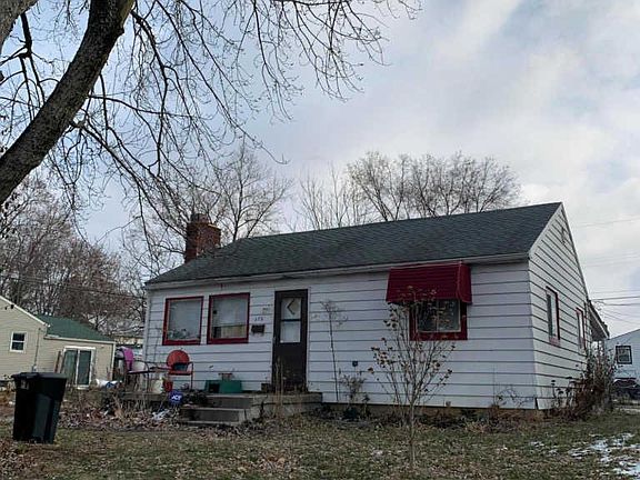 2nd image of 672 Northview Ave