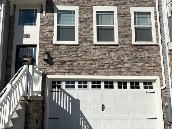 35398 Wright Way #35398, Millsboro, DE 19966