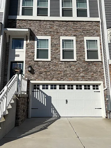 35398 Wright Way #35398 Photo 1