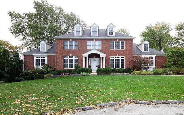 1st image of 5 Cherri Ln