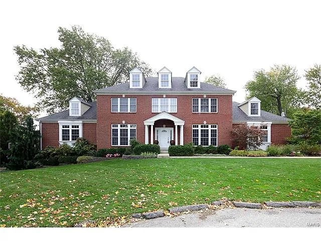 5 Cherri Ln photo 1