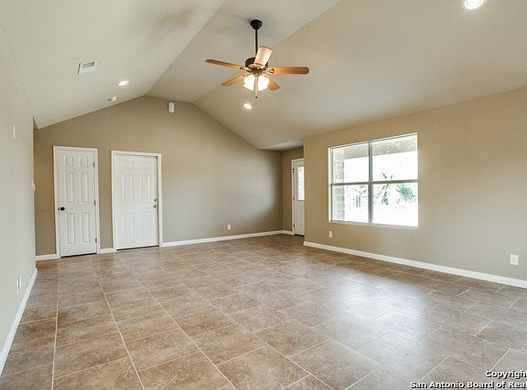 5th image of 9555 Strech Ave