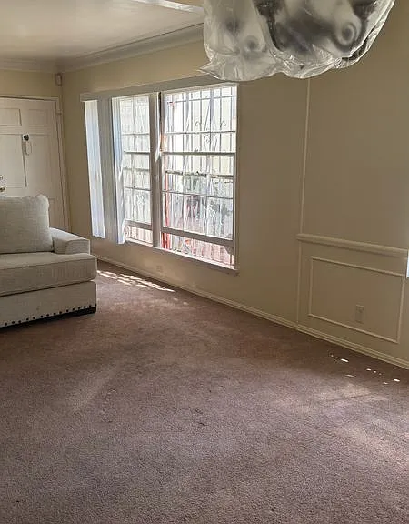 4179 Marlton Ave #9 — Photo 10