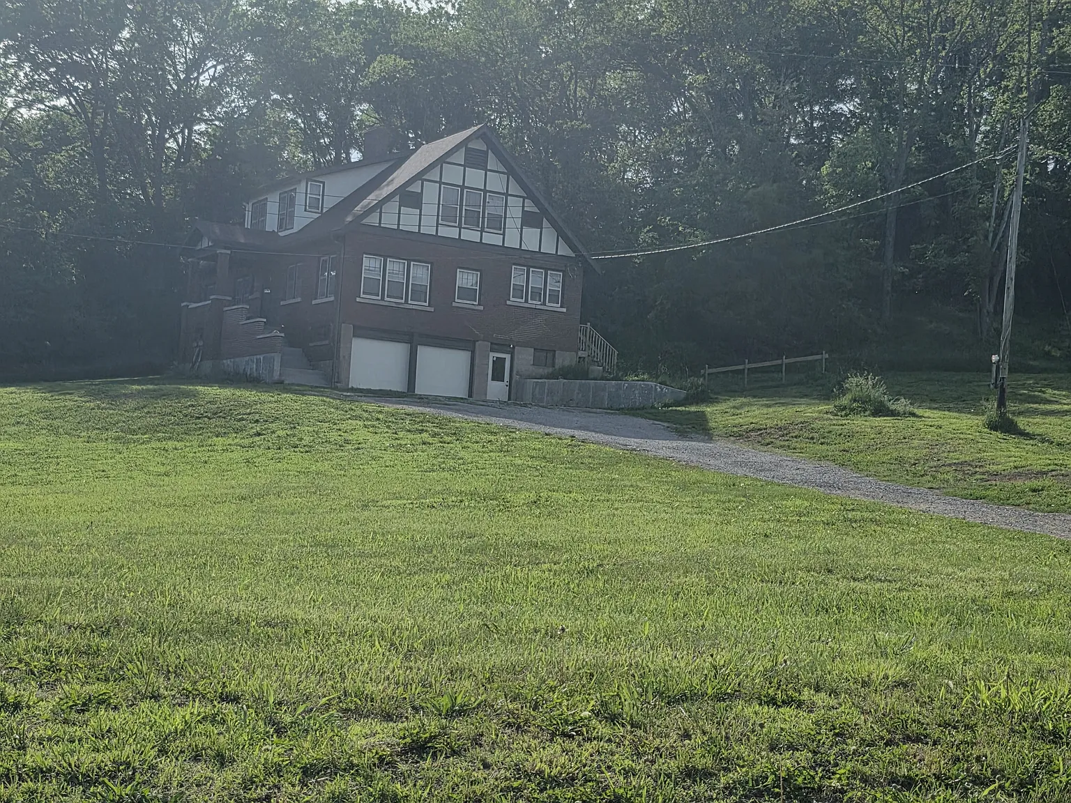 265 Larkinburg Rd — Photo 4