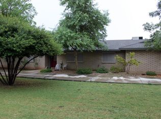 10533 W Flower St, Avondale, AZ 85392