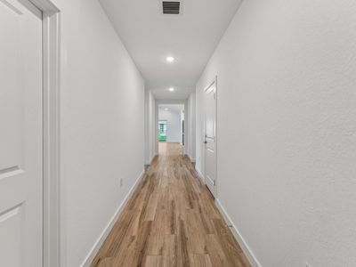 427 SW Ryder Road #45, Port Saint Lucie, FL, 34953