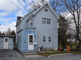 518 Waite Ave, Watertown, NY 13601