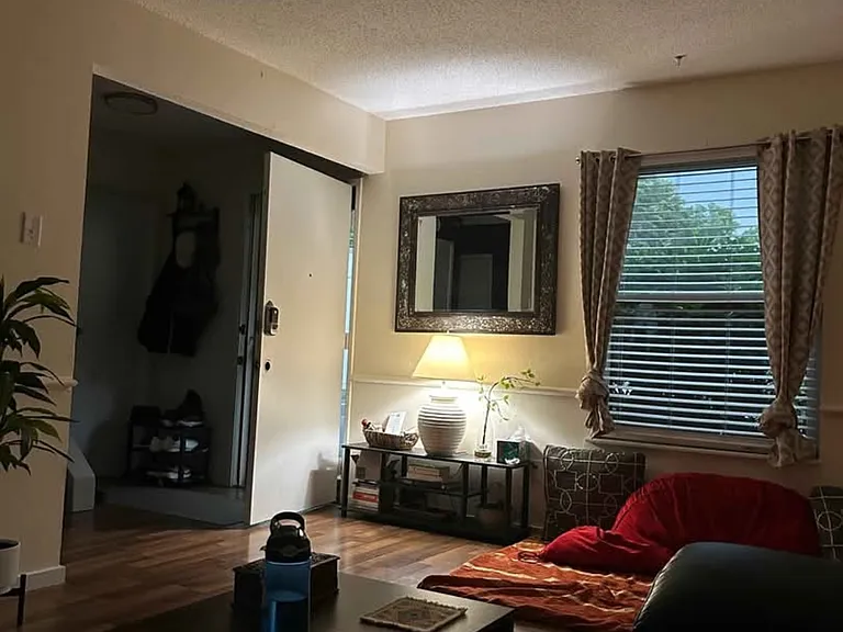 13388 Hiddengarden Ct — Photo 7