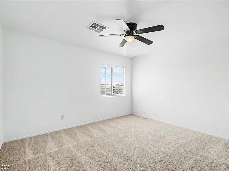 1016 Monarch Mystic Ave — Photo 28