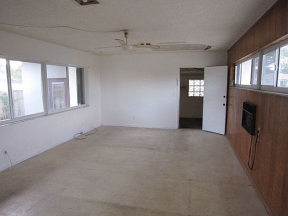 5th image of 501 13th Ave N