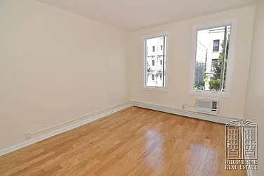 Rented by Welcome Home Real Estate