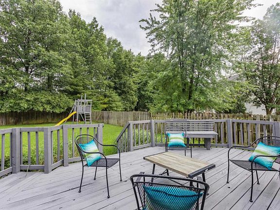 4th image of 537 Gahanna Highlands Dr