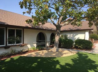 2379 E Avenida Otono, Thousand Oaks, CA 91362