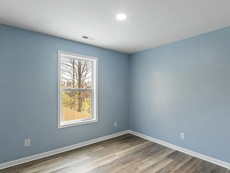 84 Poplar St — Photo 21