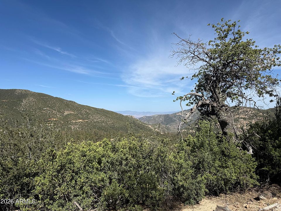 1st image of 00 E Mountian View Road #-