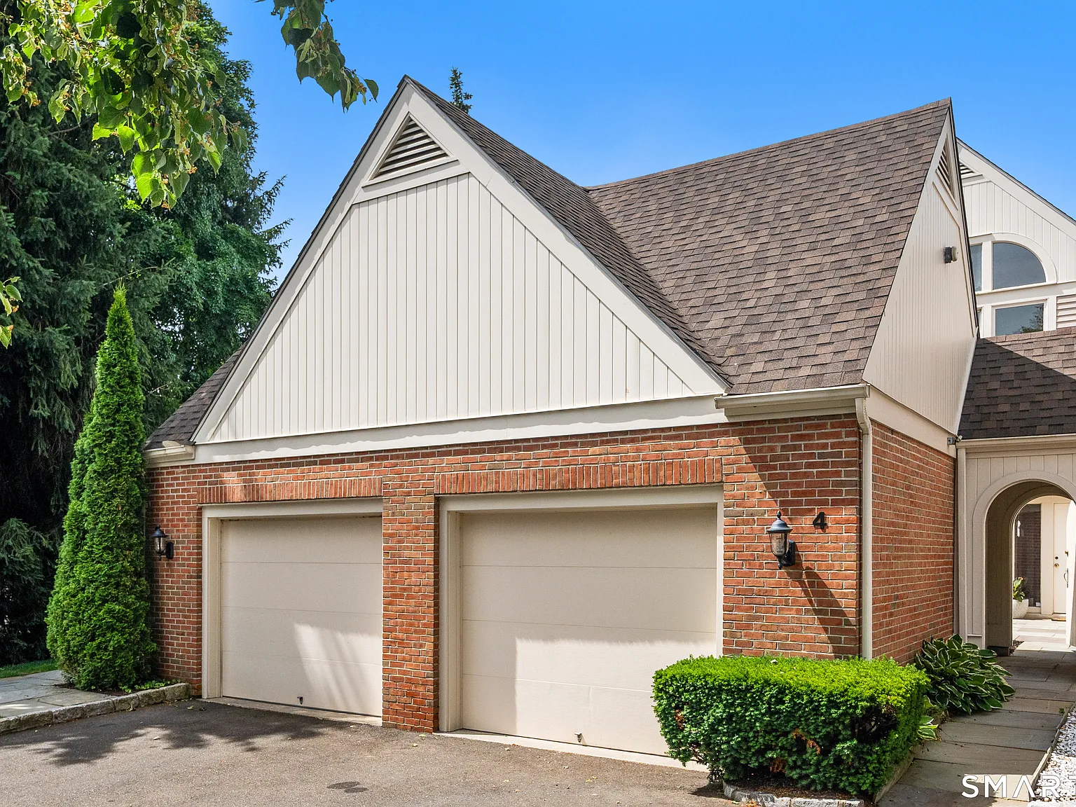 2 bed, 2.5 bath, 1410 sqft, $6,500 — Photo 3