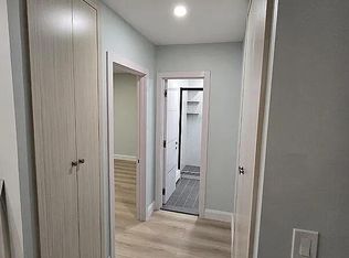 475 Armstrong Ave APT J2, Staten Island, NY
