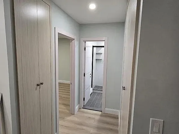 475 Armstrong Ave APT J2, Staten Island, NY 10308