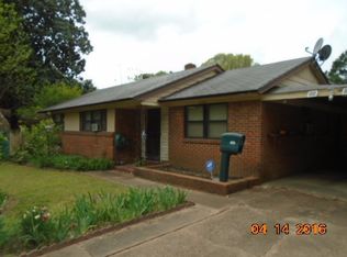 1203 Wilbec Rd LOT 73, Memphis, TN 38117